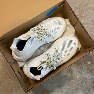 Columbia Women’s SH/FT Mid Breeze Hiking Shoes